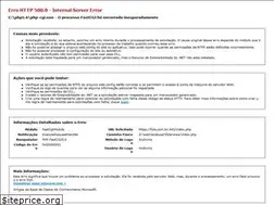 Sites similar to fida.com.br