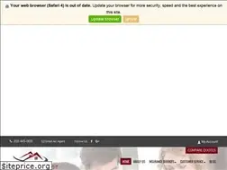 Sites similar to fidainsurancegroup.com