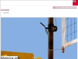 Sites similar to fidal-avocats-leblog.com
