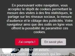 Sites similar to fidal.com