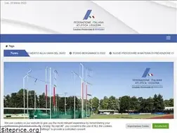 Sites similar to fidalbergamo.it