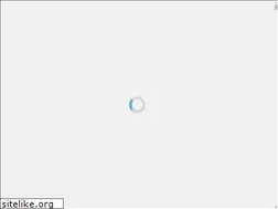 Sites similar to fidalbrescia.it