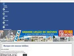 Sites similar to fidalgoleiloes.com.br