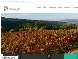 Sites similar to fidalgosdodao.pt