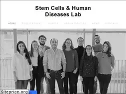 Sites similar to fidalgostemlab.com