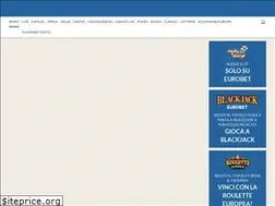 Sites similar to fidalvalledaosta.it