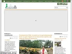 Sites similar to fidamercosur.org