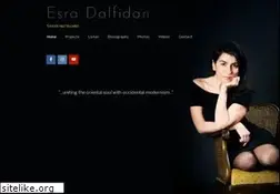 Sites similar to fidan.nl