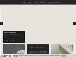 Sites similar to fidanargenti.it