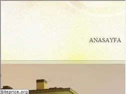 Sites similar to fidanbotanic.com