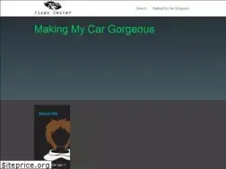 Sites similar to fidancenter.com