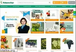 Sites similar to fidancilar.com