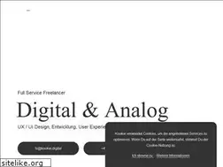 Sites similar to fidanhaziri.com