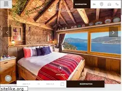 Sites similar to fidanka.com