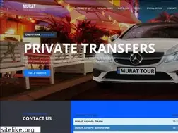 Sites similar to fidanrentacar.com