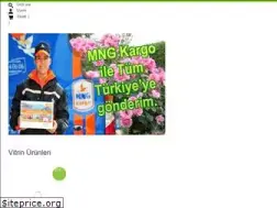 Sites similar to fidansatis.net