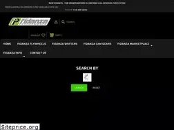 Sites similar to fidanza.com