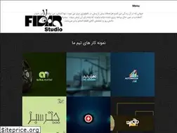 Sites similar to fidarstudio.com
