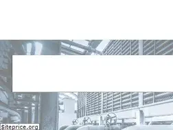 Sites similar to fidartahvieh.com