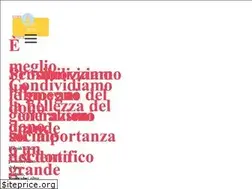 Sites similar to fidas.it