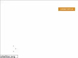 Sites similar to fidatopartners.com