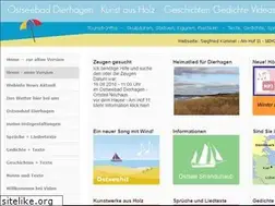 Sites similar to fidazi.info