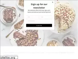 Sites similar to fiddespayne.co.uk