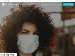 Sites similar to fiddleheadsdc.com