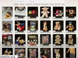 Sites similar to fiddlepiddle.com
