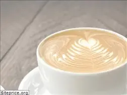 Sites similar to fiddlerscoffee.com