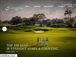 Sites similar to fiddlerscreek.com