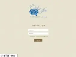 Sites similar to fiddlerscreekmembers.com