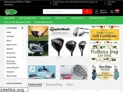 Sites similar to fiddlersgreen.com