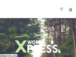 Sites similar to fiddlerstudios.com