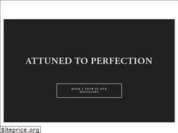 Sites similar to fiddlerwhiskey.com