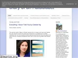 Sites similar to fiddlrts.blogspot.com