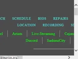 Sites similar to fiddlydiddly.com