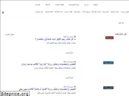 Sites similar to fiddni.com