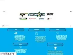 Sites similar to fiddyparts.co.uk