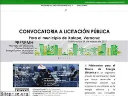 Sites similar to fide.org.mx