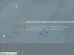 Sites similar to fidea.pl
