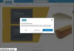 Sites similar to fideco.ch