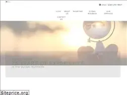 Sites similar to fidecoglobal.com