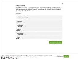 Sites similar to fidegest.com