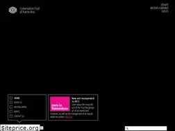 Sites similar to fideicomiso.org