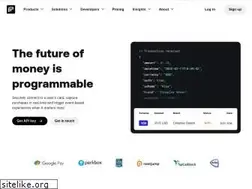 Sites similar to fidel.uk