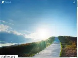 Sites similar to fidele-g-hd.co.jp