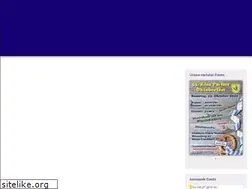 Sites similar to fidele-nassauer.de