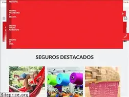 Sites similar to fidelidade.es