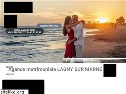 Sites similar to fidelio-lagny77.fr
